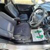 honda fit 2013 -HONDA 【名変中 】--Fit GP1--1233281---HONDA 【名変中 】--Fit GP1--1233281- image 6