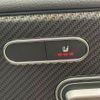 mercedes-benz b-class 2019 quick_quick_5BA-247084_WDD2470842J030189 image 8