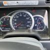 mitsubishi-fuso canter 2010 CFJ1865992 image 8