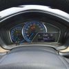 toyota corolla-axio 2015 -TOYOTA 【名変中 】--Corolla Axio NKE165--7100013---TOYOTA 【名変中 】--Corolla Axio NKE165--7100013- image 14
