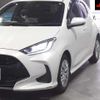 toyota yaris 2021 -TOYOTA 【名古屋 530ﾗ1198】--Yaris MXPA10-2038421---TOYOTA 【名古屋 530ﾗ1198】--Yaris MXPA10-2038421- image 8