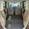 honda n-box 2018 CFJ1263799 image 26