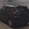 toyota raize 2022 -TOYOTA--Raize 5BA-A201A--A201A-0009529---TOYOTA--Raize 5BA-A201A--A201A-0009529- image 6