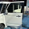 suzuki spacia 2022 -SUZUKI 【和歌山 587ﾔ555】--Spacia MK53S--979783---SUZUKI 【和歌山 587ﾔ555】--Spacia MK53S--979783- image 31