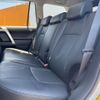 toyota land-cruiser-prado 2020 -TOYOTA--Land Cruiser Prado 3DA-GDJ150W--GDJ150-0051254---TOYOTA--Land Cruiser Prado 3DA-GDJ150W--GDJ150-0051254- image 18