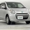 suzuki alto-eco 2013 -SUZUKI--Alto Eco DBA-HA35S--HA35S-158033---SUZUKI--Alto Eco DBA-HA35S--HA35S-158033- image 1