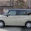 suzuki solio 2024 CFJ1898687 image 6