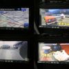 toyota hilux-surf 2000 -TOYOTA--Hilux Surf RZN185W--RZN185-9033584---TOYOTA--Hilux Surf RZN185W--RZN185-9033584- image 19