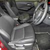 toyota corolla-touring-wagon 2022 CFJ1722796 image 7