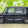 daihatsu tanto 2019 quick_quick_5BA-LA650S_LA650S-0051675 image 2