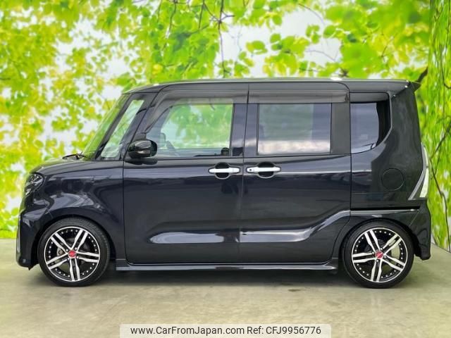 daihatsu tanto 2019 quick_quick_5BA-LA650S_LA650S-0051675 image 2