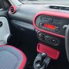 renault twingo 2016 -RENAULT--Renault Twingo DBA-AHH4B--VF1AHB22AG0746091---RENAULT--Renault Twingo DBA-AHH4B--VF1AHB22AG0746091- image 4