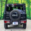 suzuki jimny 2022 -SUZUKI--Jimny 3BA-JB64W--JB64W-234513---SUZUKI--Jimny 3BA-JB64W--JB64W-234513- image 17