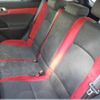 lexus ct 2022 -LEXUS 【神戸 304ﾑ4102】--Lexus CT DAA-ZWA10--ZWA10-2309891---LEXUS 【神戸 304ﾑ4102】--Lexus CT DAA-ZWA10--ZWA10-2309891- image 7