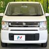 suzuki wagon-r 2018 -SUZUKI--Wagon R DAA-MH55S--MH55S-240276---SUZUKI--Wagon R DAA-MH55S--MH55S-240276- image 14