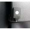 toyota yaris 2020 -TOYOTA 【名変中 】--Yaris GXPA16--0002181---TOYOTA 【名変中 】--Yaris GXPA16--0002181- image 10