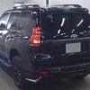 toyota land-cruiser-prado 2022 quick_quick_3BA-TRJ150W_TRJ150-0152394 image 2