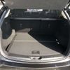 mazda cx-5 2023 CFJ1747968 image 8