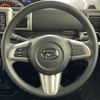 daihatsu wake 2016 -DAIHATSU--WAKE DBA-LA710S--LA710S-0016162---DAIHATSU--WAKE DBA-LA710S--LA710S-0016162- image 12