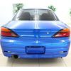 nissan silvia 2000 -NISSAN--Silvia S15--S15-022204---NISSAN--Silvia S15--S15-022204- image 29