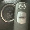mazda axela 2009 CFJ1691502 image 15
