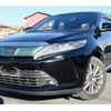 toyota harrier 2019 quick_quick_DBA-ZSU60W_ZSU60-0169886 image 2