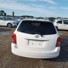 toyota corolla-fielder 2011 -TOYOTA--Corolla Fielder DBA-ZRE142G--ZRE142-9162348---TOYOTA--Corolla Fielder DBA-ZRE142G--ZRE142-9162348- image 17