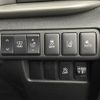 mitsubishi eclipse-cross 2022 -MITSUBISHI--Eclipse Cross 5BA-GK1W--GK1W-0501911---MITSUBISHI--Eclipse Cross 5BA-GK1W--GK1W-0501911- image 3