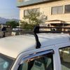 mitsubishi minicab-van 2000 d50c1750dc69b8f560b75df097c9313d image 23