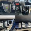toyota hiace-van 2008 -TOYOTA--Hiace Van CBF-TRH211K--TRH211-8001379---TOYOTA--Hiace Van CBF-TRH211K--TRH211-8001379- image 26