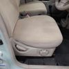 mitsubishi ek-wagon 2012 -MITSUBISHI 【Ｎｏ後日 】--ek Wagon H82W-1513192---MITSUBISHI 【Ｎｏ後日 】--ek Wagon H82W-1513192- image 9