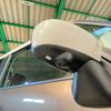 suzuki wagon-r-smile 2024 CFJ1675760 image 30