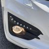 subaru impreza-g4 2017 -SUBARU--Impreza G4 DBA-GK6--GK6-003024---SUBARU--Impreza G4 DBA-GK6--GK6-003024- image 28