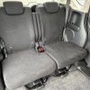 honda n-box 2014 -HONDA--N BOX DBA-JF2--JF2-1207652---HONDA--N BOX DBA-JF2--JF2-1207652- image 6