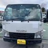 isuzu elf-truck 2018 GOO_NET_EXCHANGE_0580589A30241228W002 image 2