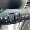lexus nx 2017 -LEXUS--Lexus NX DAA-AYZ15--AYZ15-1008980---LEXUS--Lexus NX DAA-AYZ15--AYZ15-1008980- image 9