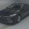 toyota camry 2017 -TOYOTA--Camry DAA-AXVH70--AXVH70-1015988---TOYOTA--Camry DAA-AXVH70--AXVH70-1015988- image 1