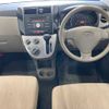 daihatsu mira 2010 CFJ1611142 image 4