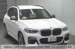 bmw x3 2019 -BMW 【いわき 300ﾏ8074】--BMW X3 TX30-0LP19514---BMW 【いわき 300ﾏ8074】--BMW X3 TX30-0LP19514-