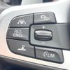 bmw 5-series 2018 -BMW--BMW 5 Series LDA-JC20--WBAJC320X0B385448---BMW--BMW 5 Series LDA-JC20--WBAJC320X0B385448- image 7