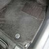 toyota wish 2015 -TOYOTA 【横浜 348ﾁ 520】--Wish DBA-ZGE20W--ZGE20-6022515---TOYOTA 【横浜 348ﾁ 520】--Wish DBA-ZGE20W--ZGE20-6022515- image 11