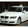 bmw 3-series 2012 -BMW--BMW 3 Series LBA-UT25--WBAUT72030FJ88067---BMW--BMW 3 Series LBA-UT25--WBAUT72030FJ88067- image 1