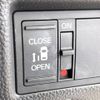 honda n-box 2018 -HONDA--N BOX DBA-JF3--JF3-1099485---HONDA--N BOX DBA-JF3--JF3-1099485- image 6