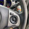 honda n-box 2014 CFJ1673816 image 19