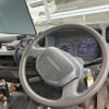 nissan atlas 2002 CFJ1482418 image 38