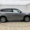 mitsubishi outlander-phev 2019 -MITSUBISHI--Outlander PHEV 5LA-GG3W--GG3W-0605103---MITSUBISHI--Outlander PHEV 5LA-GG3W--GG3W-0605103- image 15