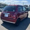daihatsu mira-gino 2004 CMATCH_U00042841669 image 6