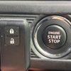 suzuki spacia 2018 -SUZUKI--Spacia DAA-MK53S--MK53S-135917---SUZUKI--Spacia DAA-MK53S--MK53S-135917- image 6