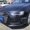 audi a4 2014 quick_quick_DBA-8KCDN_WAUZZZ8K2EA051943 image 15