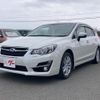 subaru impreza-wagon 2015 -SUBARU--Impreza Wagon DBA-GP7--GP7-094396---SUBARU--Impreza Wagon DBA-GP7--GP7-094396- image 1